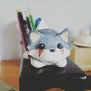 doodlesatdusk avatar