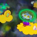 doodlesbymack avatar