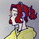 doodlesbymikah avatar