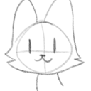 doodlesbyzach avatar