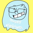 doodlesdelirium avatar