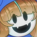 doodlesdreaming avatar