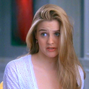 doodlesdudette avatar