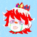 doodlesdujour avatar