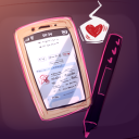 doodlesforfics avatar