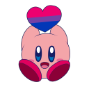 doodlesfromacat avatar