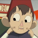 doodlesgalore7 avatar