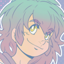 doodlesgaming avatar