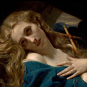 doodlesinmydeathnote avatar