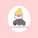 doodlesinpink avatar