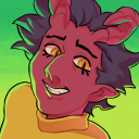 doodleskabootle avatar