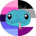 doodlesnake58 avatar