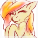 doodlesoftala avatar