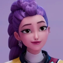 doodlesofwhimsy avatar