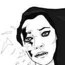 doodlesonmargins avatar