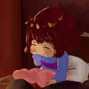 doodlespaz-blog avatar