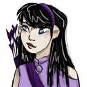 doodlesporksdoodles avatar