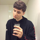 doodlester-blog avatar