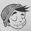 doodlestobreathe avatar