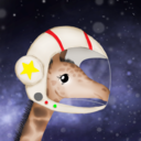 doodlestrudels avatar