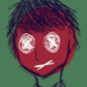 doodleswodles avatar