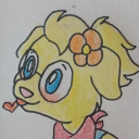 doodletheexpoodle avatar