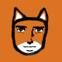 doodlethefox avatar