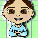 doodletostayalive avatar