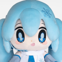 doodletrash01 avatar