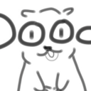 doodlevx avatar