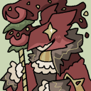 doodleworldautism avatar