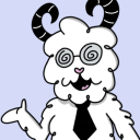 doodlez-does-stuff avatar