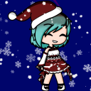 doodling-doodle avatar