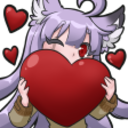 doodling-fiend avatar