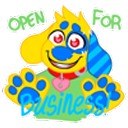 doodling-gods avatar