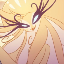 doodling-nerd avatar