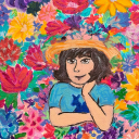 doodlingawaits avatar