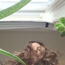 doodlingclouds avatar