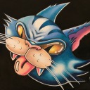 doodlingdandesigns avatar