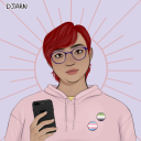 doodlingdeelight avatar