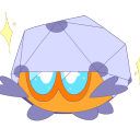 doodlingdemons avatar