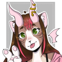 doodlingdragon23 avatar