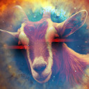doodlinggoat avatar