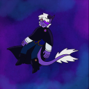 doodlinggremblinig avatar