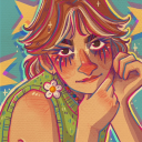 doodlingstars07 avatar