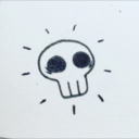 doodlingtrash avatar
