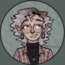 doodlingwitch avatar