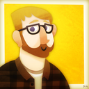 doodlingwoods-blog avatar