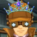 doodlinwoodlin avatar