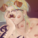 doodoofartsprinkle avatar